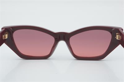 Versace VE 4488-U 5515/20 53 - 01 Güneş Gözlüğü