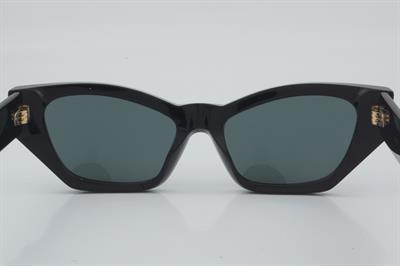 Versace VE 4488-U GB1/87 53 - 01 Güneş Gözlüğü