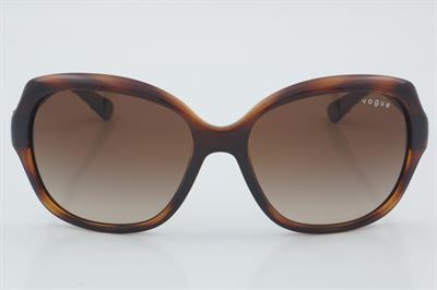 Vogue VO 2871-S 1508/13 56 - 01 Güneş Gözlüğü
