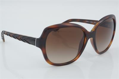 Vogue VO 2871-S 1508/13 56 - 01 Güneş Gözlüğü