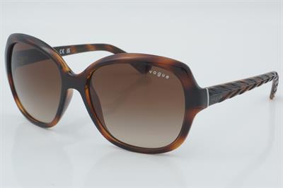 Vogue VO 2871-S 1508/13 56 - 01 Güneş Gözlüğü