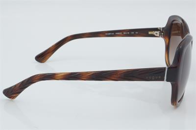 Vogue VO 2871-S 1508/13 56 - 01 Güneş Gözlüğü