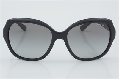 Vogue VO 2871-S W44/11 56 - 01 Güneş Gözlüğü