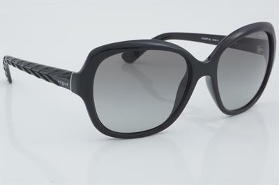 Vogue VO 2871-S W44/11 56 - 01 Güneş Gözlüğü