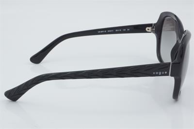 Vogue VO 2871-S W44/11 56 - 01 Güneş Gözlüğü