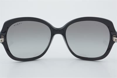 Vogue VO 2871-S W44/11 56 - 01 Güneş Gözlüğü