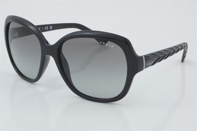 Vogue VO 2871-S W44/11 56 - 01 Güneş Gözlüğü