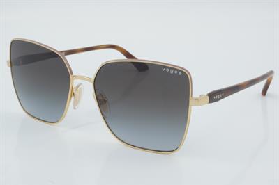 Vogue VO 4199-S 51988G 58 - 01 Güneş Gözlüğü