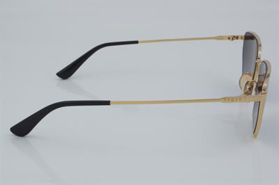 Vogue VO 4316-S 280/8G 56 - 01 Güneş Gözlüğü