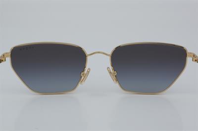 Vogue VO 4316-S 280/8G 56 - 01 Güneş Gözlüğü