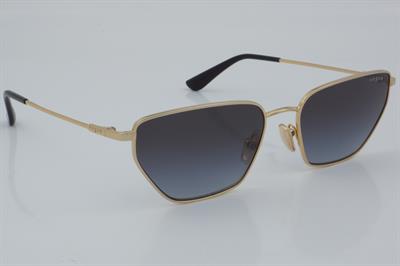Vogue VO 4316-S 280/8G 56 - 01 Güneş Gözlüğü
