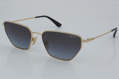 Vogue VO 4316-S 280/8G 56 - 01 Güneş Gözlüğü