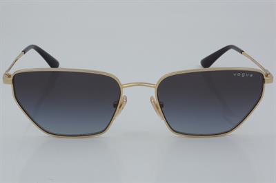 Vogue VO 4316-S 280/8G 56 - 01 Güneş Gözlüğü