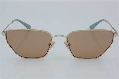 Vogue VO 4316-S 848/3 56 - 01 Güneş Gözlüğü