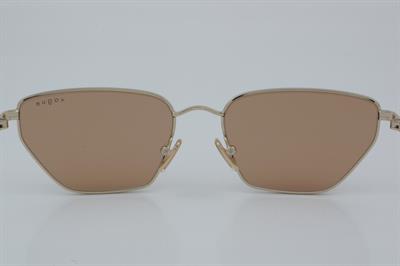 Vogue VO 4316-S 848/3 56 - 01 Güneş Gözlüğü