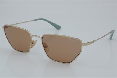 Vogue VO 4316-S 848/3 56 - 01 Güneş Gözlüğü