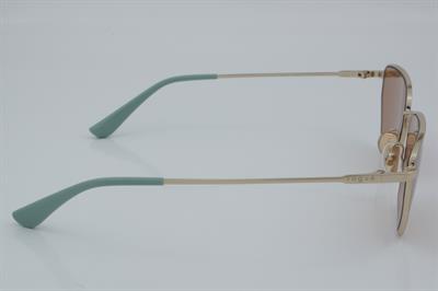 Vogue VO 4316-S 848/3 56 - 01 Güneş Gözlüğü