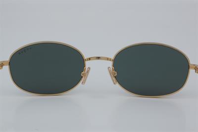 Vogue VO 4323-S 280/71 56 - 01 Güneş Gözlüğü