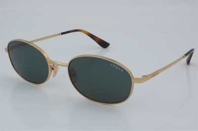 Vogue VO 4323-S 280/71 56 - 01 Güneş Gözlüğü