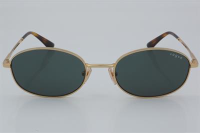 Vogue VO 4323-S 280/71 56 - 01 Güneş Gözlüğü