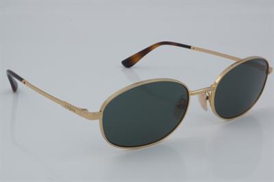 Vogue VO 4323-S 280/71 56 - 01 Güneş Gözlüğü