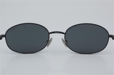 Vogue VO 4323-S 352/87 56 - 01 Güneş Gözlüğü