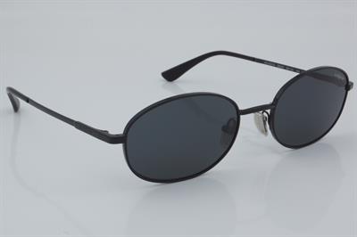 Vogue VO 4323-S 352/87 56 - 01 Güneş Gözlüğü
