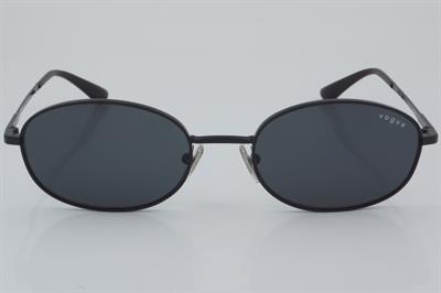 Vogue VO 4323-S 352/87 56 - 01 Güneş Gözlüğü