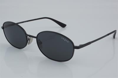 Vogue VO 4323-S 352/87 56 - 01 Güneş Gözlüğü