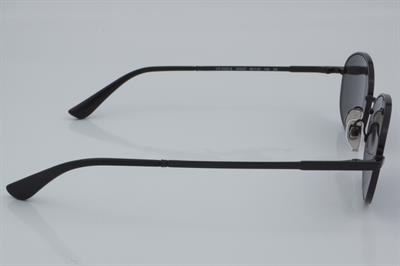Vogue VO 4323-S 352/87 56 - 01 Güneş Gözlüğü