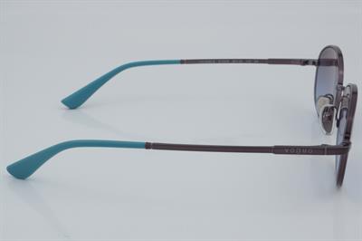Vogue VO 4323-S 514948 56 - 01 Güneş Gözlüğü