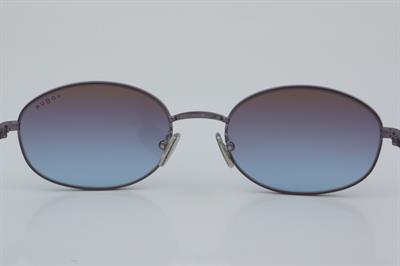 Vogue VO 4323-S 514948 56 - 01 Güneş Gözlüğü