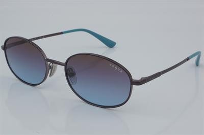 Vogue VO 4323-S 514948 56 - 01 Güneş Gözlüğü