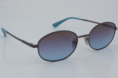 Vogue VO 4323-S 514948 56 - 01 Güneş Gözlüğü