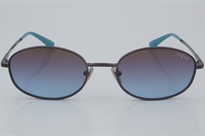 Vogue VO 4323-S 514948 56 - 01 Güneş Gözlüğü