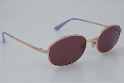 Vogue VO 4323-S 51525Q 56 - 01 Güneş Gözlüğü