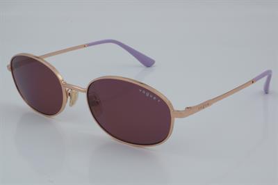 Vogue VO 4323-S 51525Q 56 - 01 Güneş Gözlüğü