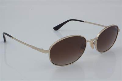 Vogue VO 4323-S 848/13 56 - 01 Güneş Gözlüğü