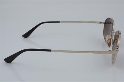 Vogue VO 4323-S 848/13 56 - 01 Güneş Gözlüğü