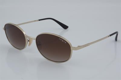 Vogue VO 4323-S 848/13 56 - 01 Güneş Gözlüğü