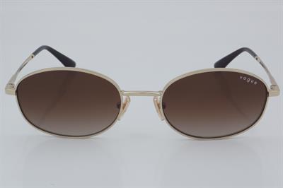 Vogue VO 4323-S 848/13 56 - 01 Güneş Gözlüğü