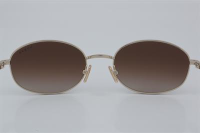 Vogue VO 4323-S 848/13 56 - 01 Güneş Gözlüğü