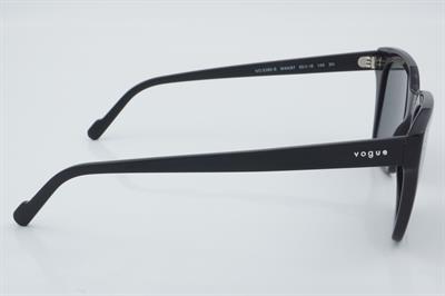 Vogue VO 5380-S W44/87 50 - 01 Güneş Gözlüğü