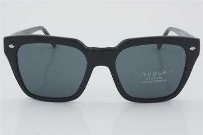 Vogue VO 5380-S W44/87 50 - 01 Güneş Gözlüğü