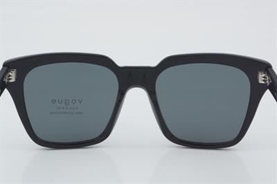 Vogue VO 5380-S W44/87 50 - 01 Güneş Gözlüğü