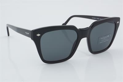 Vogue VO 5380-S W44/87 50 - 01 Güneş Gözlüğü
