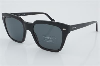Vogue VO 5380-S W44/87 50 - 01 Güneş Gözlüğü