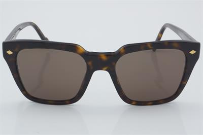 Vogue VO 5380-S W65673 50 - 01 Güneş Gözlüğü