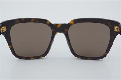Vogue VO 5380-S W65673 50 - 01 Güneş Gözlüğü