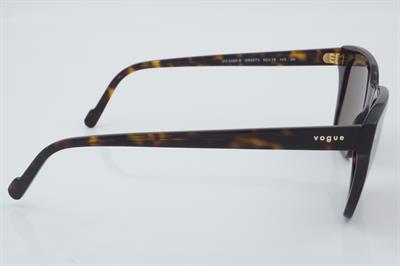 Vogue VO 5380-S W65673 50 - 01 Güneş Gözlüğü